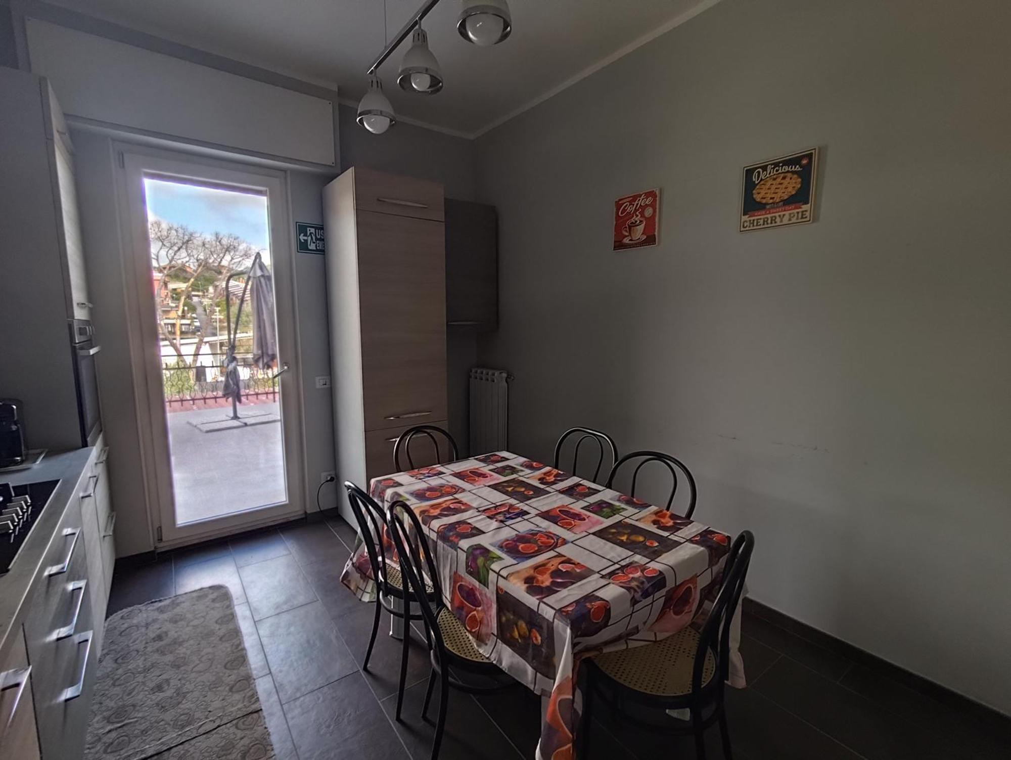 Belvedere Rooms Guest House — Photos 3