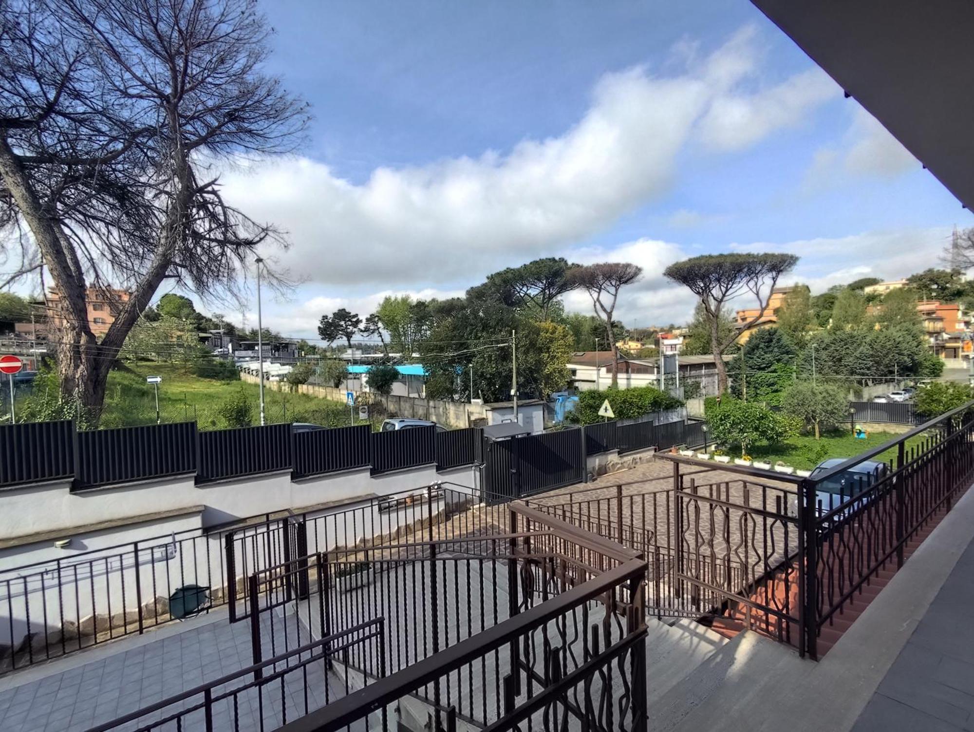 Belvedere Rooms Guest House — Photos 2